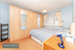 Bedroom- click for photo gallery